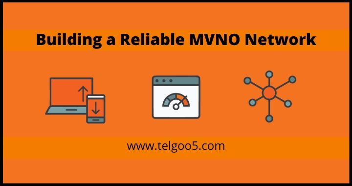 mvno billing software, mvno billing solutions