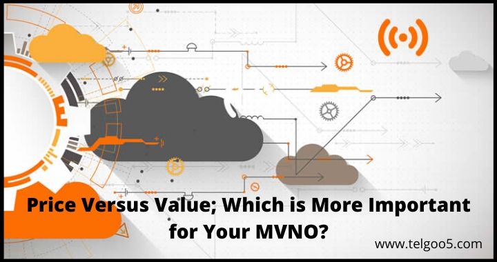 An MVNO, become mvno, data mvno, MVNE AND MVNO, MVNO